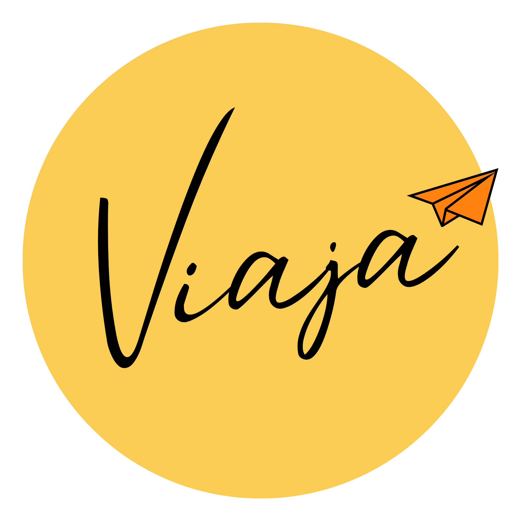 viaja.co.uk